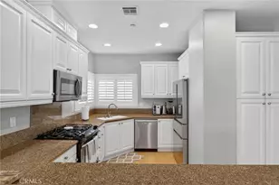 234 S Guadalupe, Redondo Beach, CA 90277 - Photo 11