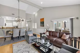234 S Guadalupe, Redondo Beach, CA 90277 - Photo 7