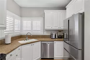 234 S Guadalupe, Redondo Beach, CA 90277 - Photo 9