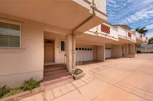 234 S Guadalupe, Redondo Beach, CA 90277 - Photo 3