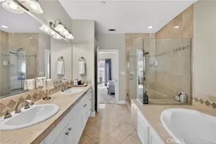 234 S Guadalupe, Redondo Beach, CA 90277 - Photo 13