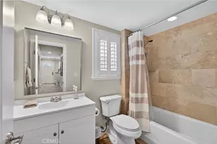 234 S Guadalupe, Redondo Beach, CA 90277 - Photo 17