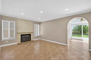 19468 Kilfinan St, Porter Ranch, CA 91326 - Photo 11