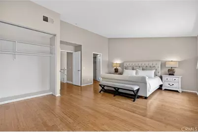 19468 Kilfinan Street, Porter Ranch, CA 91326 - Photo 25