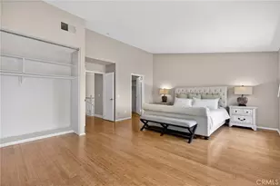 19468 Kilfinan St, Porter Ranch, CA 91326 - Photo 25