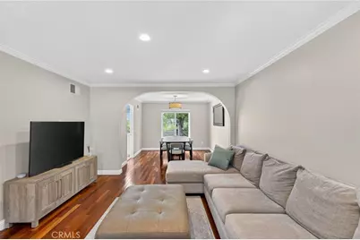 19468 Kilfinan Street, Porter Ranch, CA 91326 - Photo 7