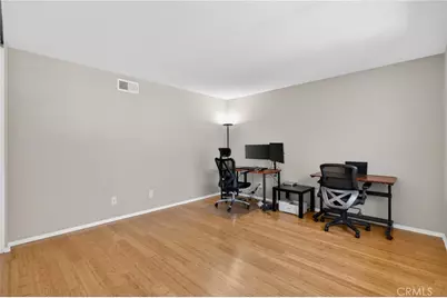 19468 Kilfinan Street, Porter Ranch, CA 91326 - Photo 35