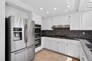 19468 Kilfinan St, Porter Ranch, CA 91326 - Photo 19
