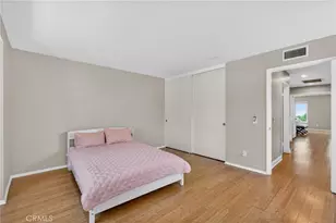 19468 Kilfinan St, Porter Ranch, CA 91326 - Photo 31