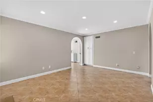 19468 Kilfinan St, Porter Ranch, CA 91326 - Photo 13