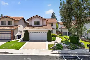 19468 Kilfinan St, Porter Ranch, CA 91326 - Photo 45