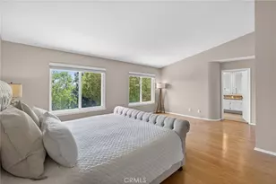 19468 Kilfinan St, Porter Ranch, CA 91326 - Photo 27