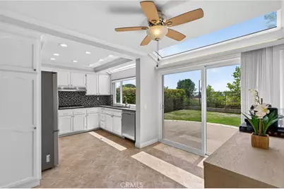 19468 Kilfinan Street, Porter Ranch, CA 91326 - Photo 15