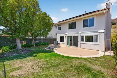 19468 Kilfinan Street, Porter Ranch, CA 91326 - Photo 43