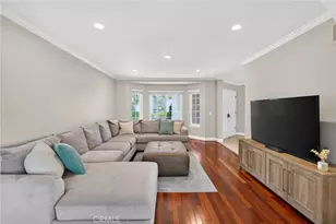 19468 Kilfinan St, Porter Ranch, CA 91326 - Photo 5