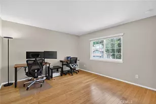 19468 Kilfinan St, Porter Ranch, CA 91326 - Photo 37