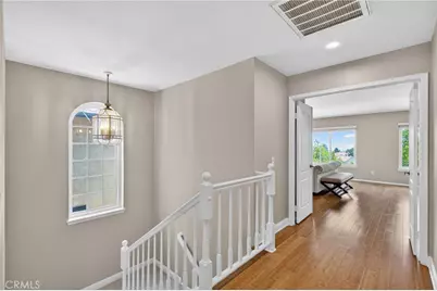 19468 Kilfinan Street, Porter Ranch, CA 91326 - Photo 23