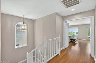 19468 Kilfinan St, Porter Ranch, CA 91326 - Photo 23