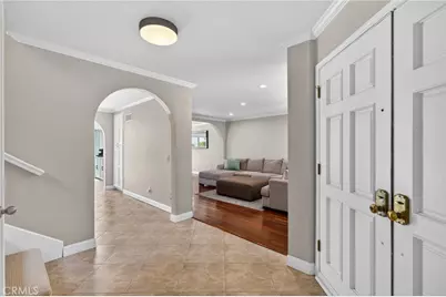 19468 Kilfinan Street, Porter Ranch, CA 91326 - Photo 9