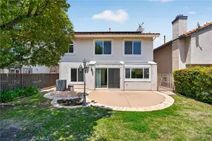 19468 Kilfinan St, Porter Ranch, CA 91326 - Photo 41