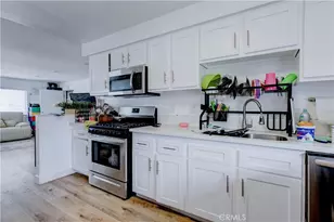 1720 Cerritos Ave, Long Beach, CA 90813 - Photo 7