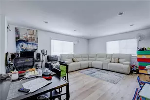 1720 Cerritos Ave, Long Beach, CA 90813 - Photo 5