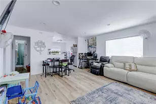 1720 Cerritos Ave, Long Beach, CA 90813 - Photo 3