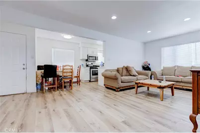 1720 Cerritos Avenue, Long Beach, CA 90813 - Photo 11