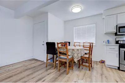 1720 Cerritos Avenue, Long Beach, CA 90813 - Photo 9