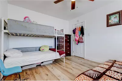 1720 Cerritos Avenue, Long Beach, CA 90813 - Photo 17