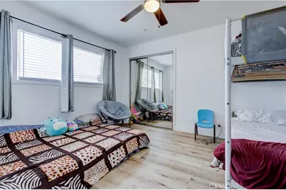 1720 Cerritos Avenue, Long Beach, CA 90813 - Photo 19