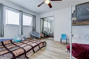 1720 Cerritos Ave, Long Beach, CA 90813 - Photo 19
