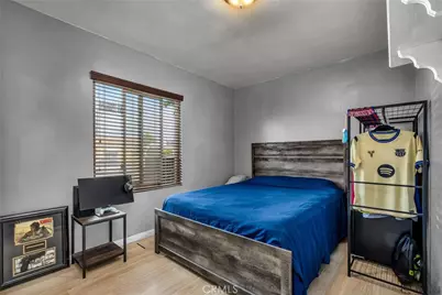 1700 W Raymond Street, Compton, CA 90220 - Photo 9