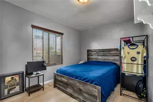 1700 W Raymond St, Compton, CA 90220 - Photo 9