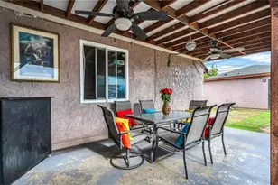1700 W Raymond St, Compton, CA 90220 - Photo 11
