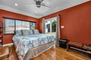 1700 W Raymond St, Compton, CA 90220 - Photo 7