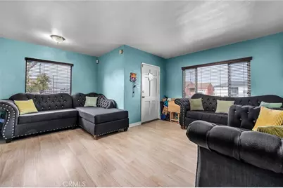 1700 W Raymond Street, Compton, CA 90220 - Photo 3
