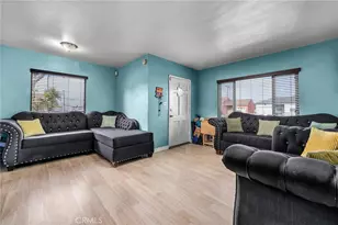 1700 W Raymond St, Compton, CA 90220 - Photo 3