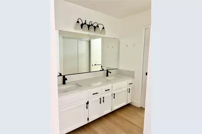 44333 Albeck, Lancaster, CA 93536 - Photo 25