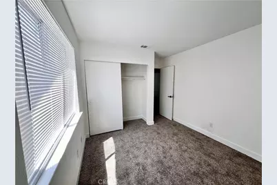44333 Albeck, Lancaster, CA 93536 - Photo 27