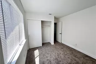 44333 Albeck, Lancaster, CA 93536 - Photo 27