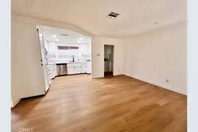 44333 Albeck, Lancaster, CA 93536 - Photo 11