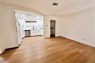 44333 Albeck, Lancaster, CA 93536 - Photo 11
