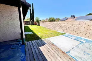 44333 Albeck, Lancaster, CA 93536 - Photo 35