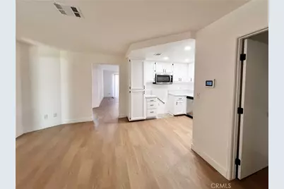 44333 Albeck, Lancaster, CA 93536 - Photo 9