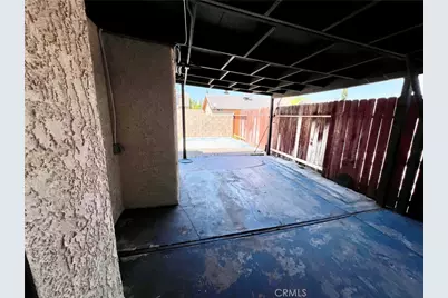 44333 Albeck, Lancaster, CA 93536 - Photo 33