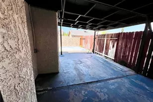 44333 Albeck, Lancaster, CA 93536 - Photo 33