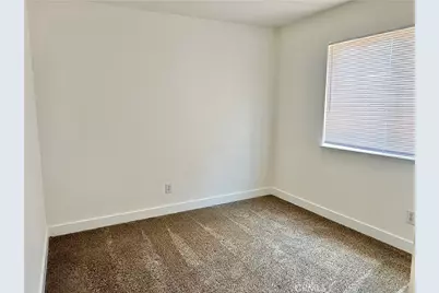 44333 Albeck, Lancaster, CA 93536 - Photo 15