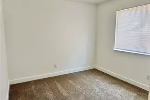 44333 Albeck, Lancaster, CA 93536 - Photo 15