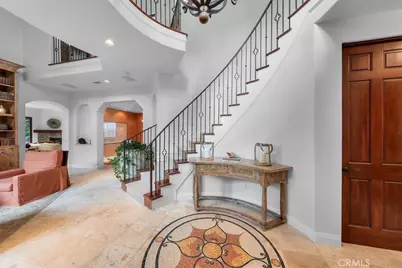 1901 John, Manhattan Beach, CA 90266 - Photo 3